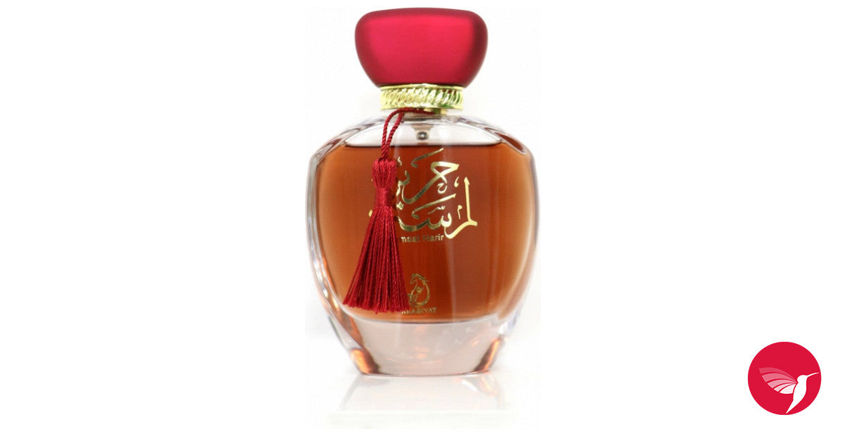 Lamsat Al Hareer Touch of Silk 👑 👑 👑 .