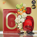 ✨ Yaqoot by Ansam – Extrait de Parfum ✨