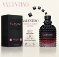 Valentino The Grand Intense For Men 👑👑👑